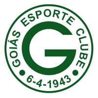 Goias EC